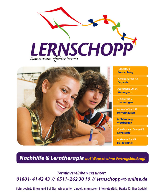 www.lernschopp.de 